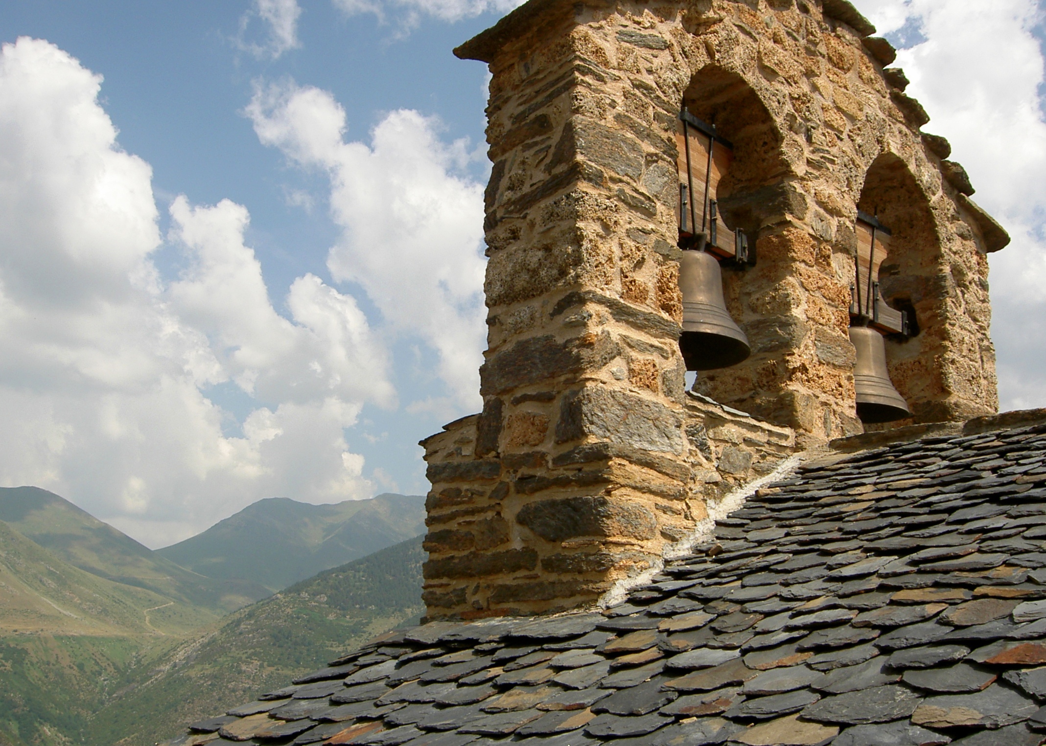 20200812154451-2c5870502728ea578667f3b3d6ac2f9e