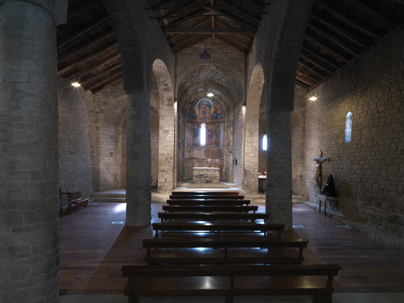 20200812154451-53f89be98784f1f4e90eb9831398a49c