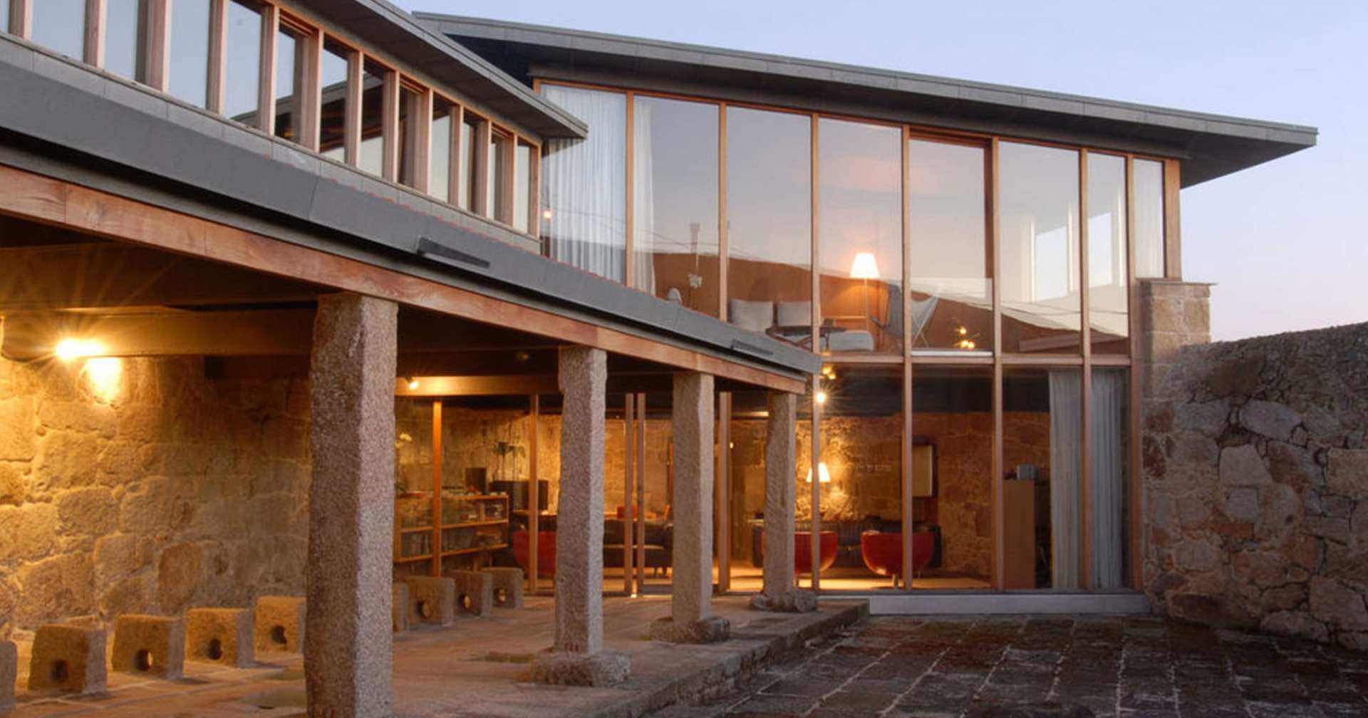 20200923112055-0c45a55fc0b59e9f0ca45655c5b2d758