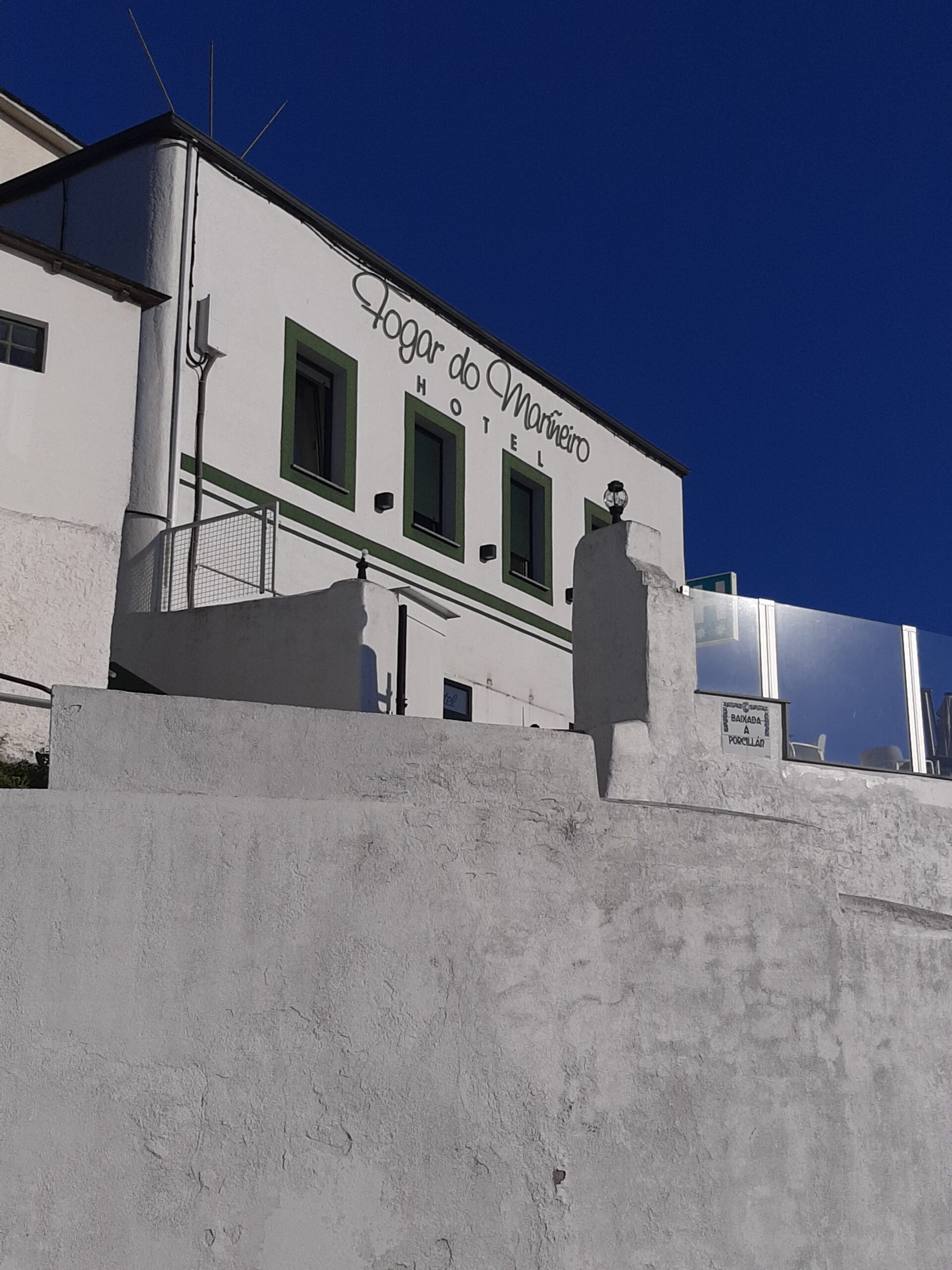 20200923112055-0cae5d6c483eb44fb177aeac6edfbfb4