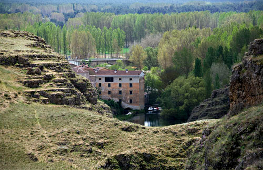 20200923112055-0cdc46f228f6208015b7e6a60c413307