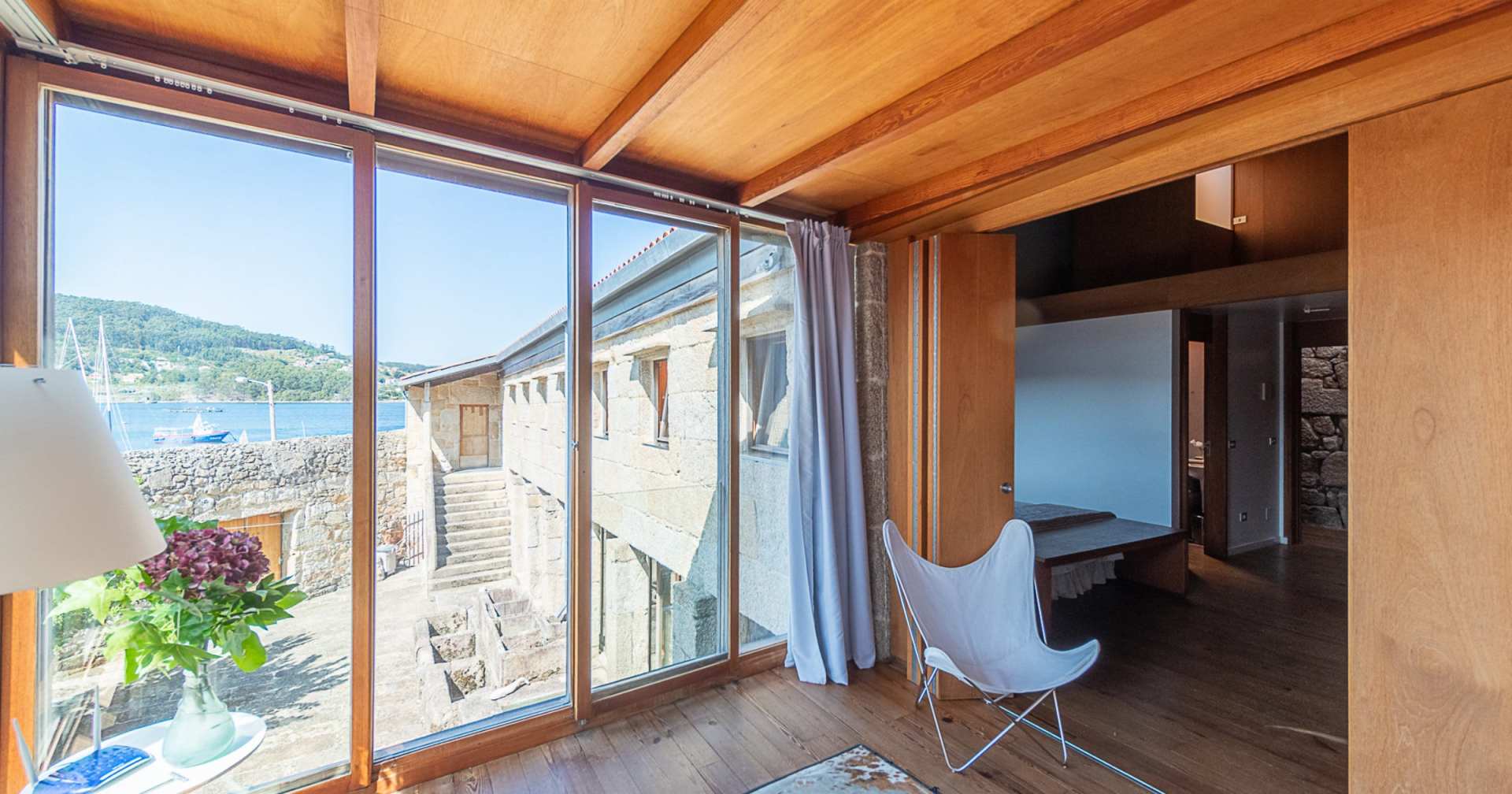 20200923112055-14f5d34f419a959c9177e180cb5d08ec