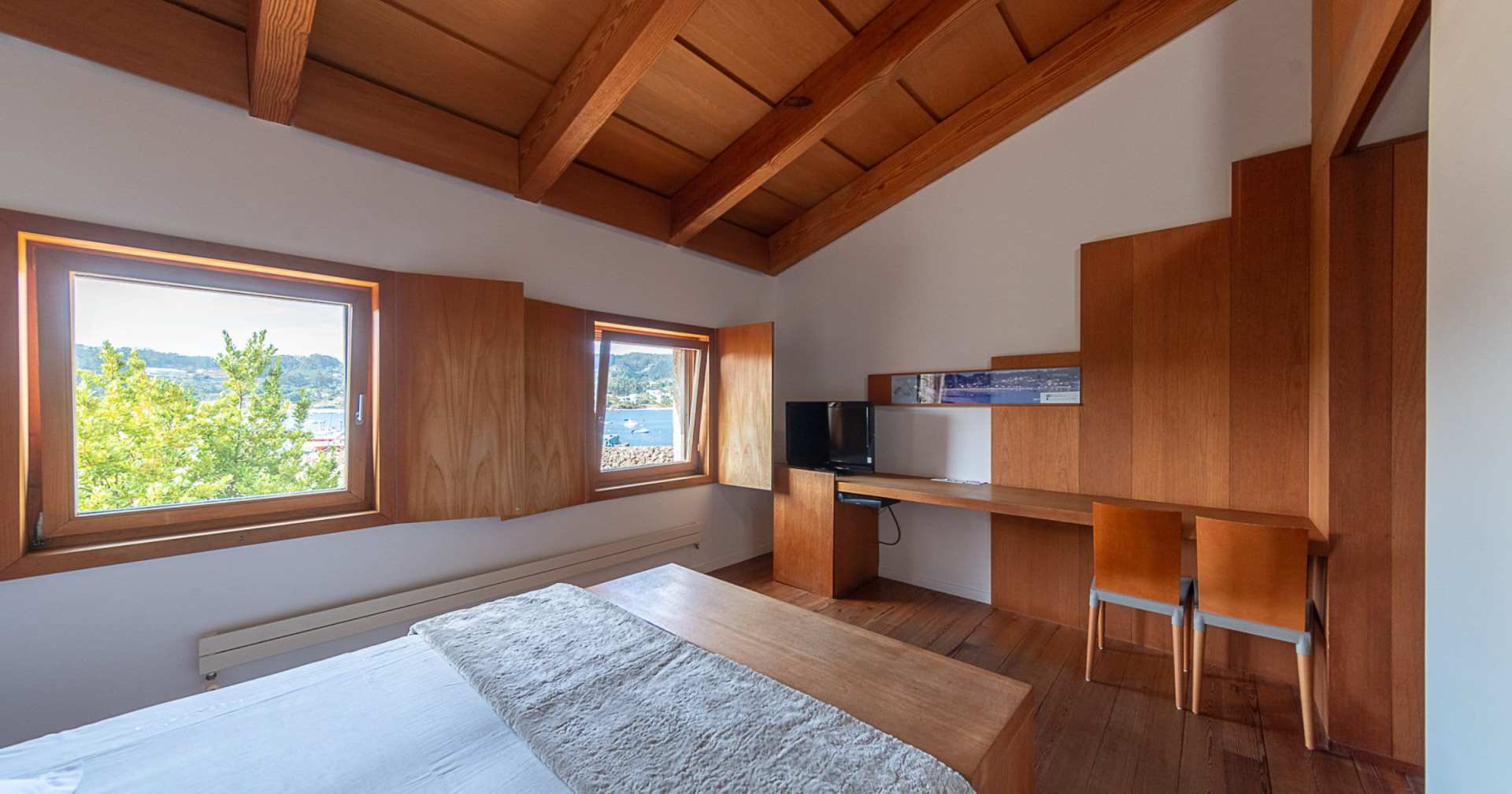 20200923112055-5bdebb79d149cd9018b0f45d300b26f3