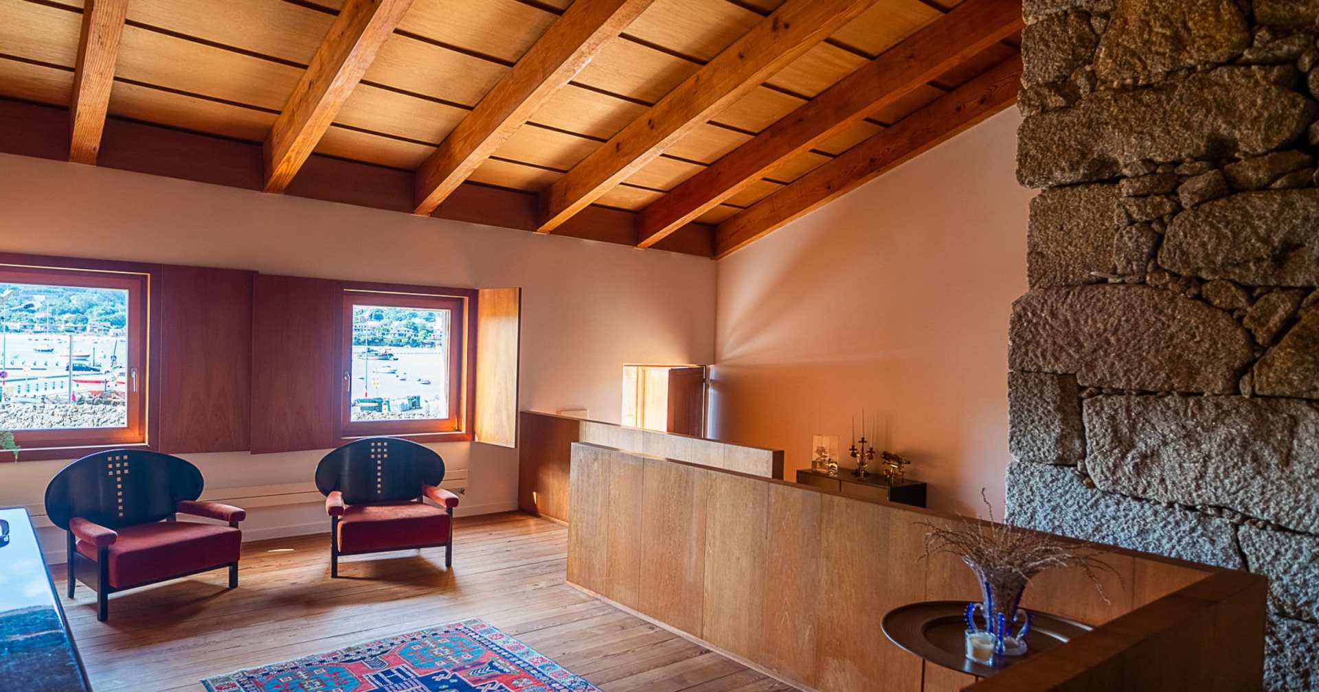 20200923112055-5ca3c96510d2cade3a00e88f1e8056a3