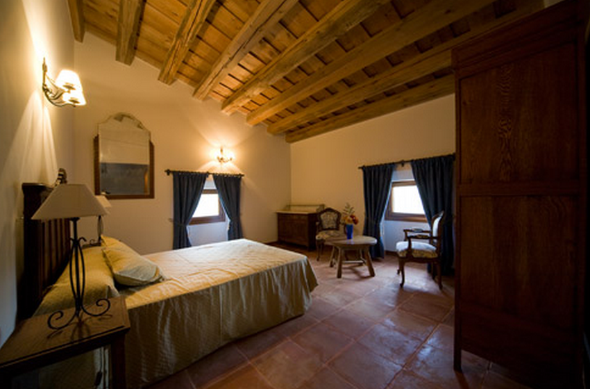 20200923112055-74614ab155d0dbf487094edf290d0758