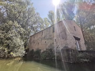 20200923112055-93c0a6e79a33b5b90a13abff294eff93