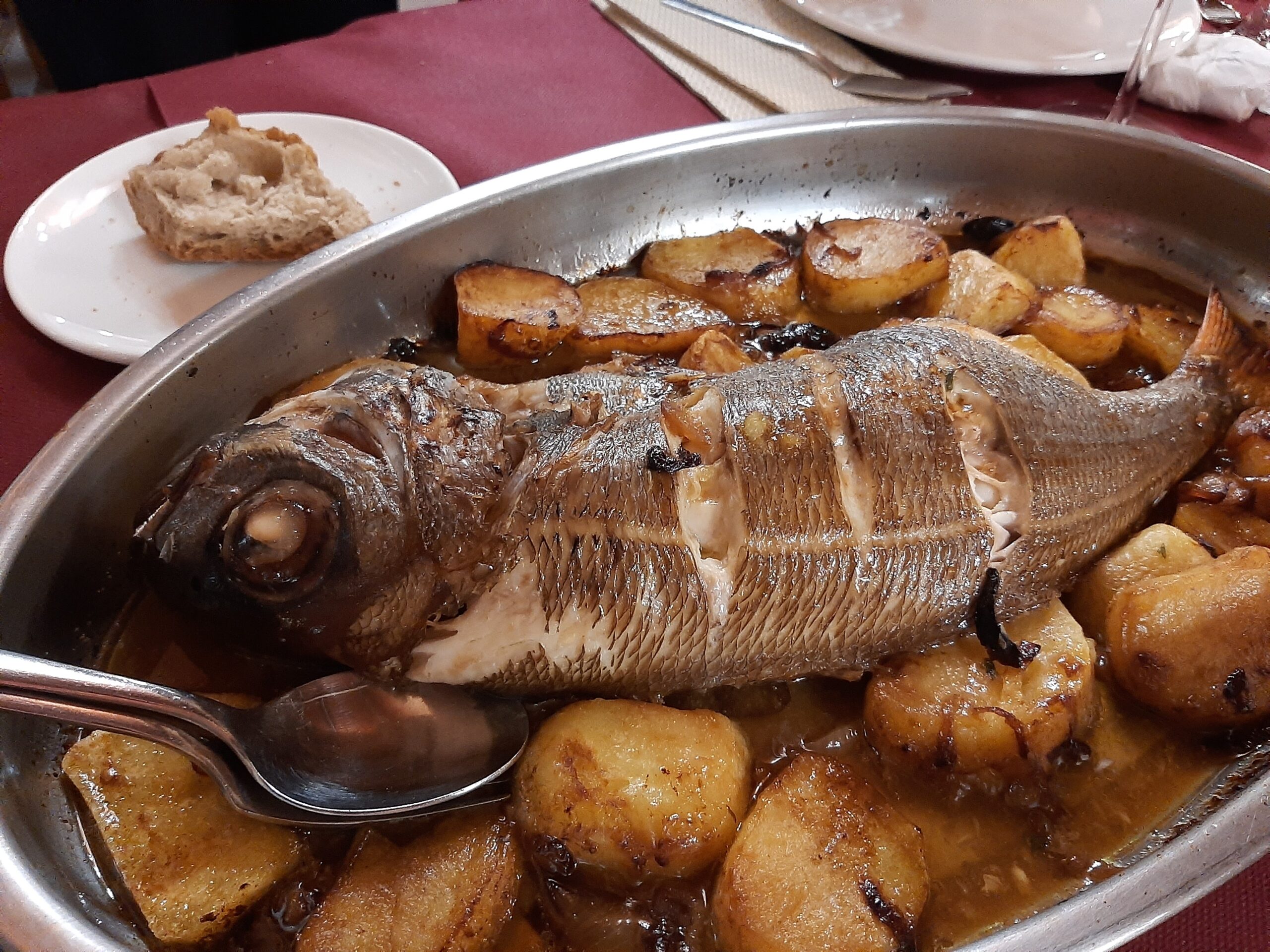 20200923112055-989dba1d82157f00efdceaffd743074e