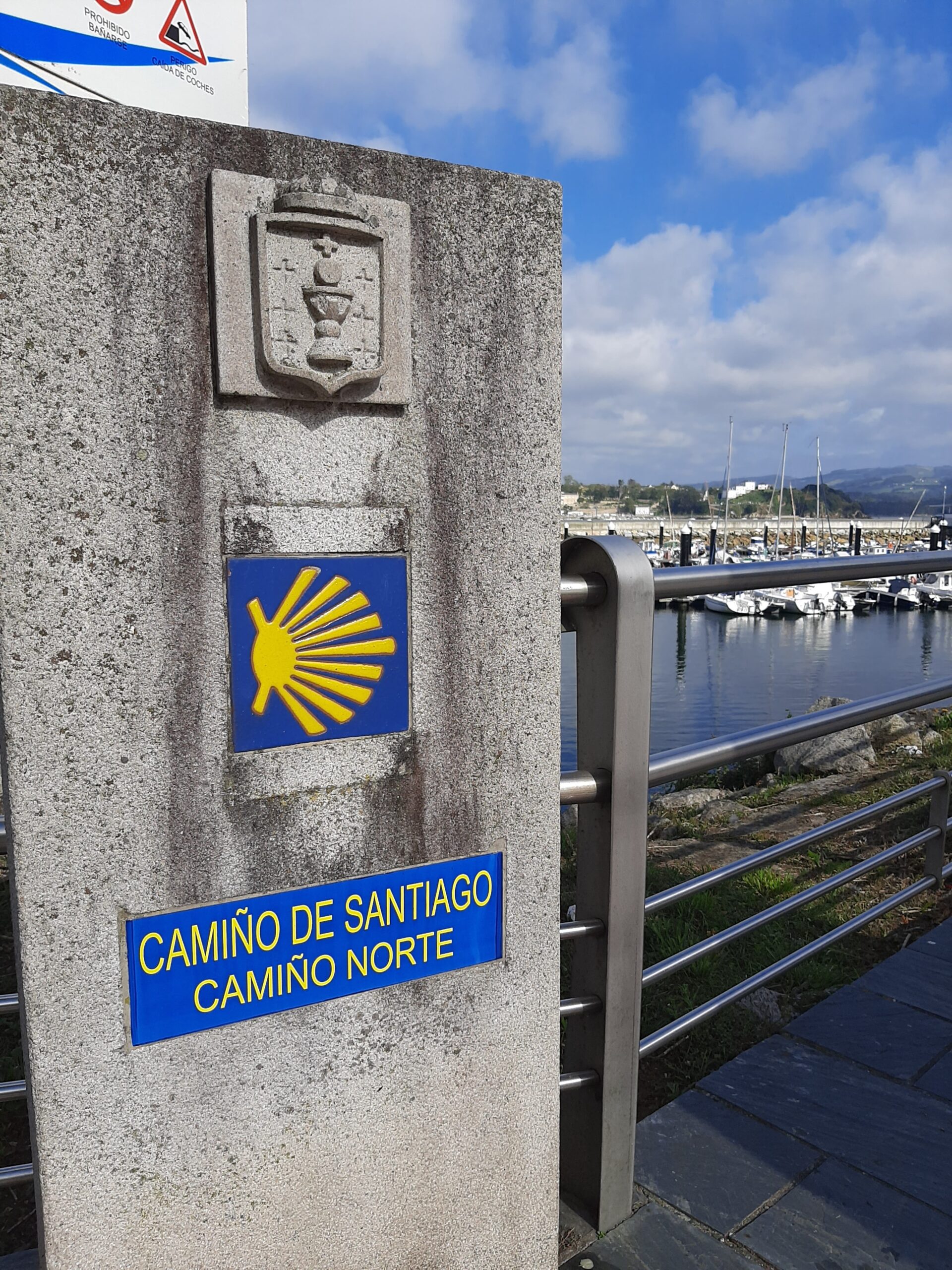 20200923112055-b25f53d2932e9b3728d41b5774cc83a5