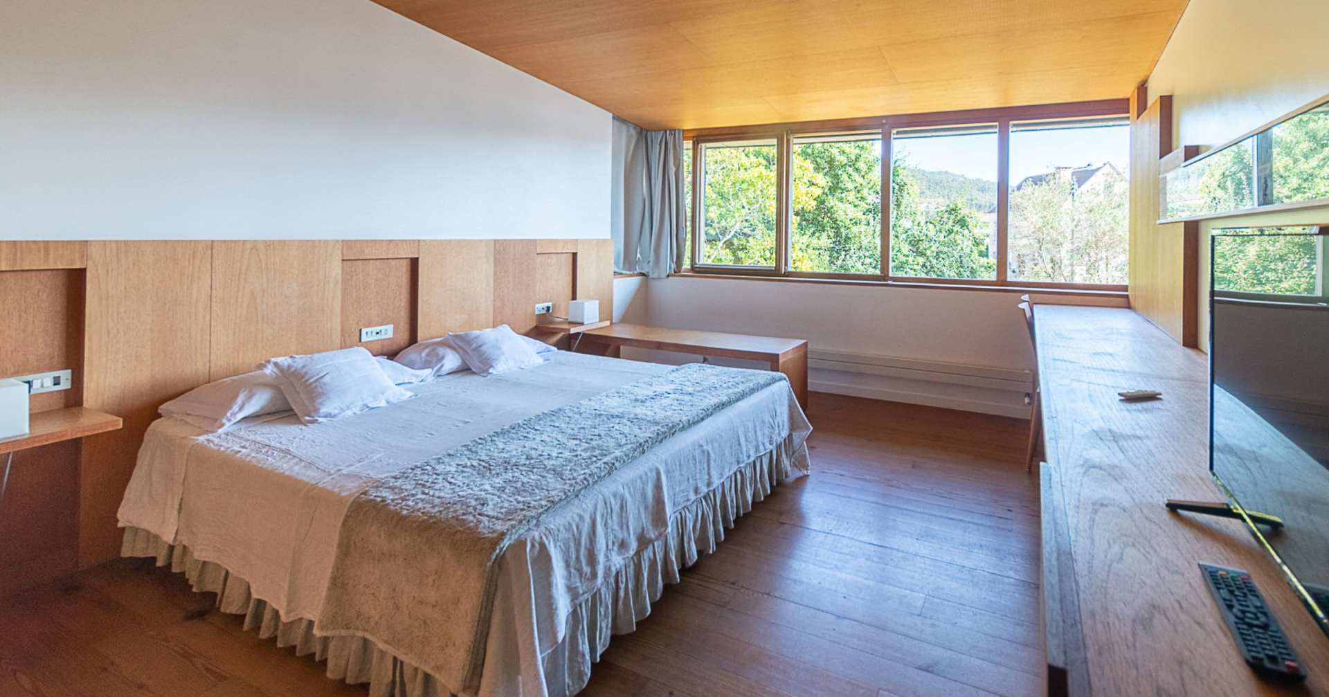 20200923112055-b2bae5cf1a21d963da68a5b1cde3c6e7