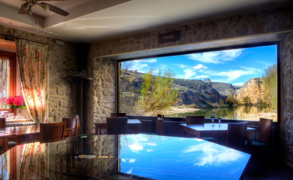 20200923112055-c7a39139eb7f498b8c232c3fd27c0071