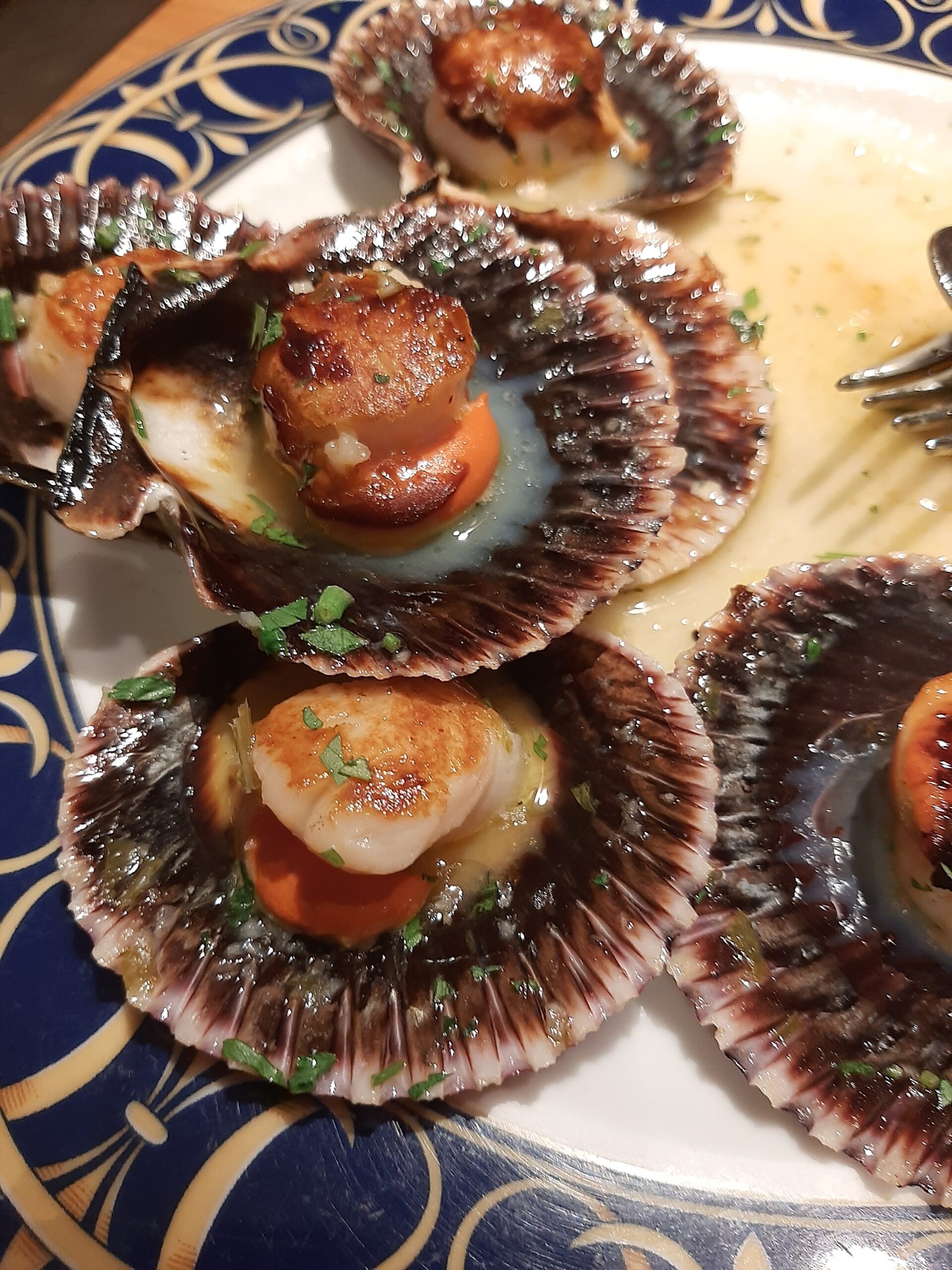 20200923112055-d75569d69f2db9bbb7d9be9870087335