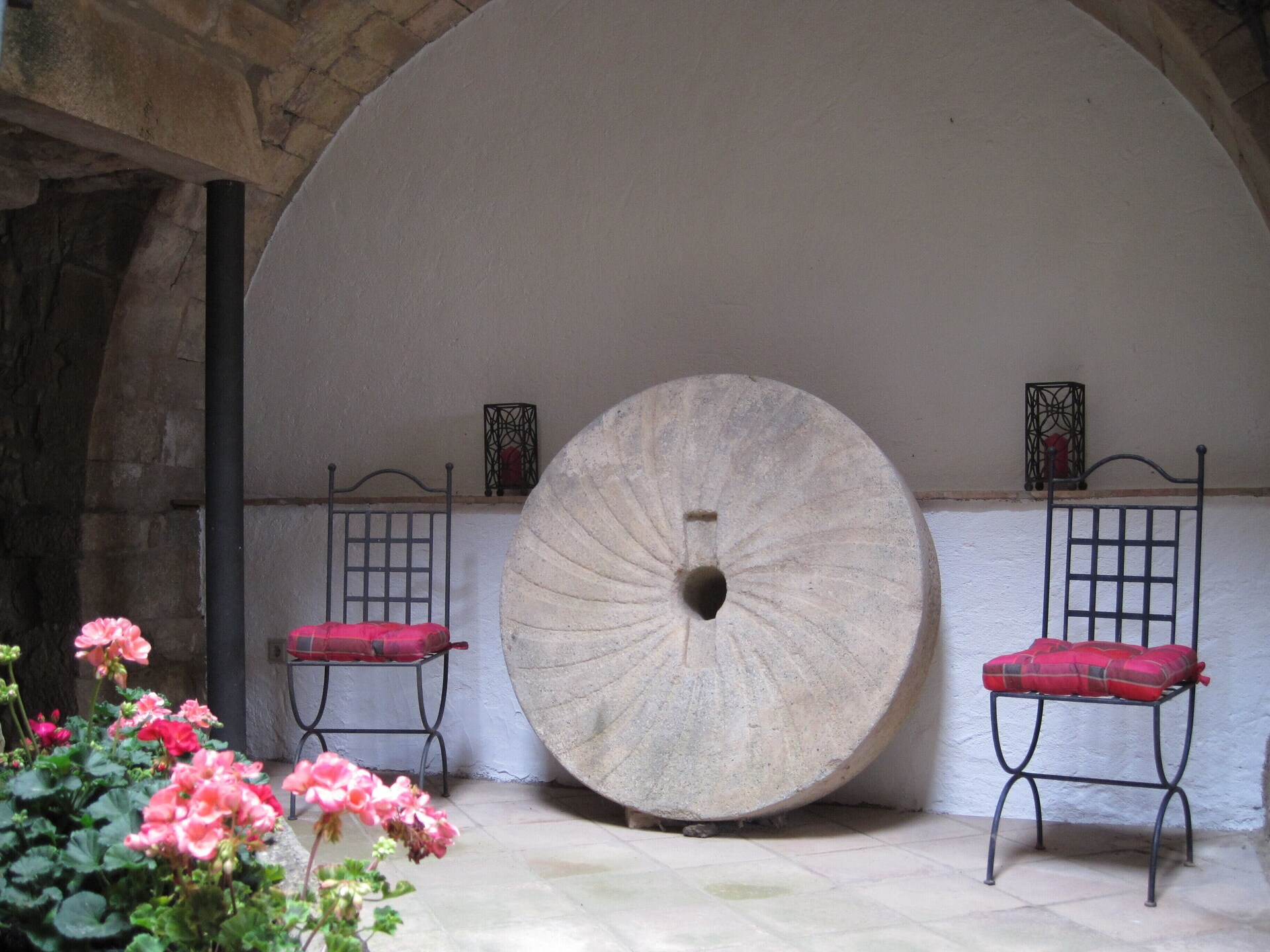 20201023095644-0b209e98ebdaaebb6f896d8455bc530c