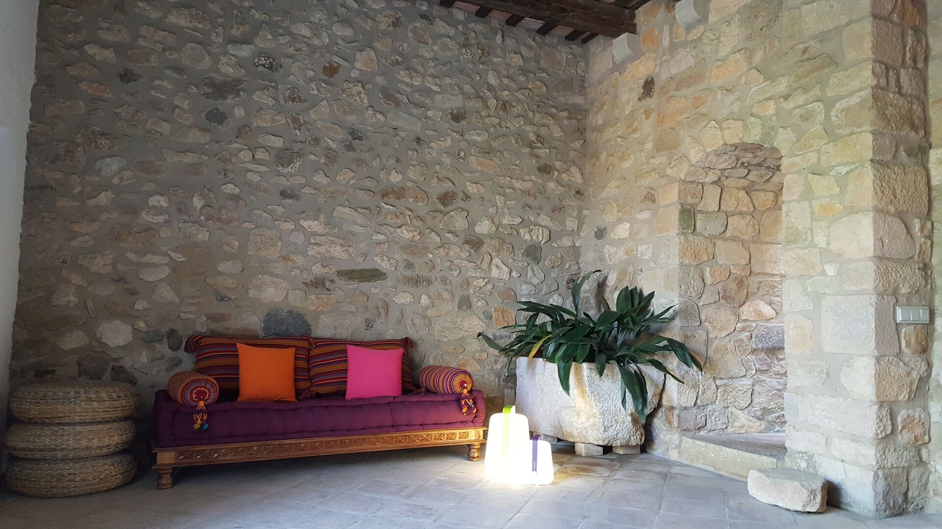 20201023095644-1a61f8be299e7bea44d632157d5fbc15