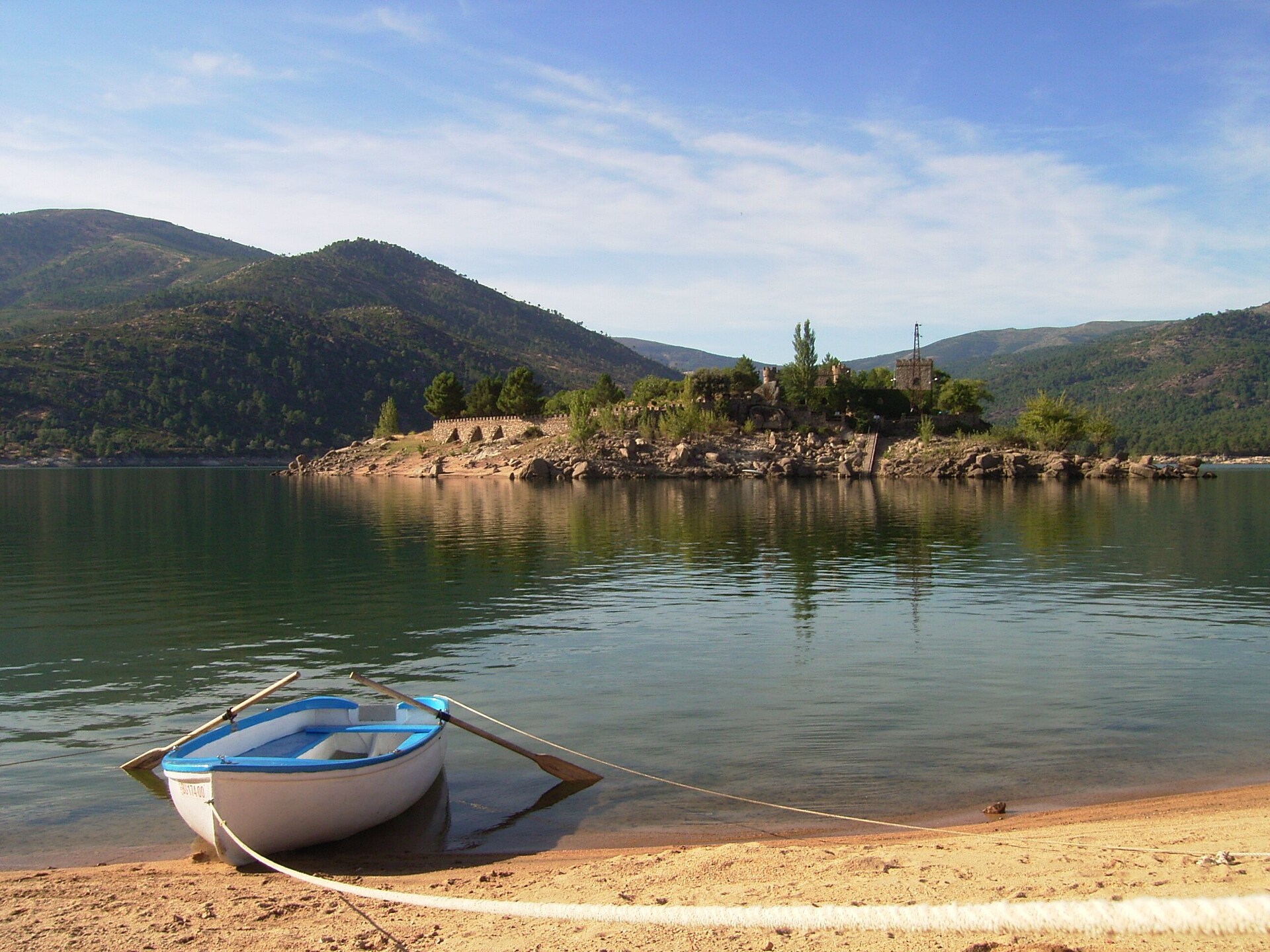 20201023095644-398350b946dd24dedca69d3180d1e8b9