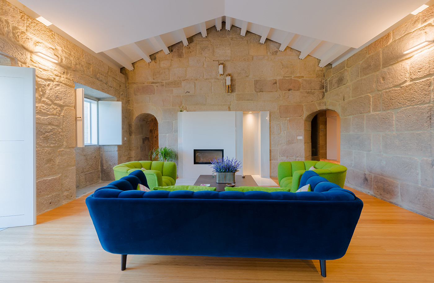 20201023095644-89a3185aefdb6df1111ad85a12851ab6