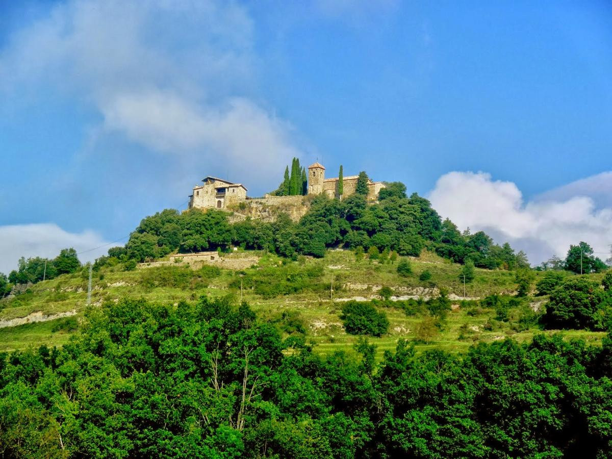 20201023095644-95abedc2cddbd83b82b694b7ab294f31