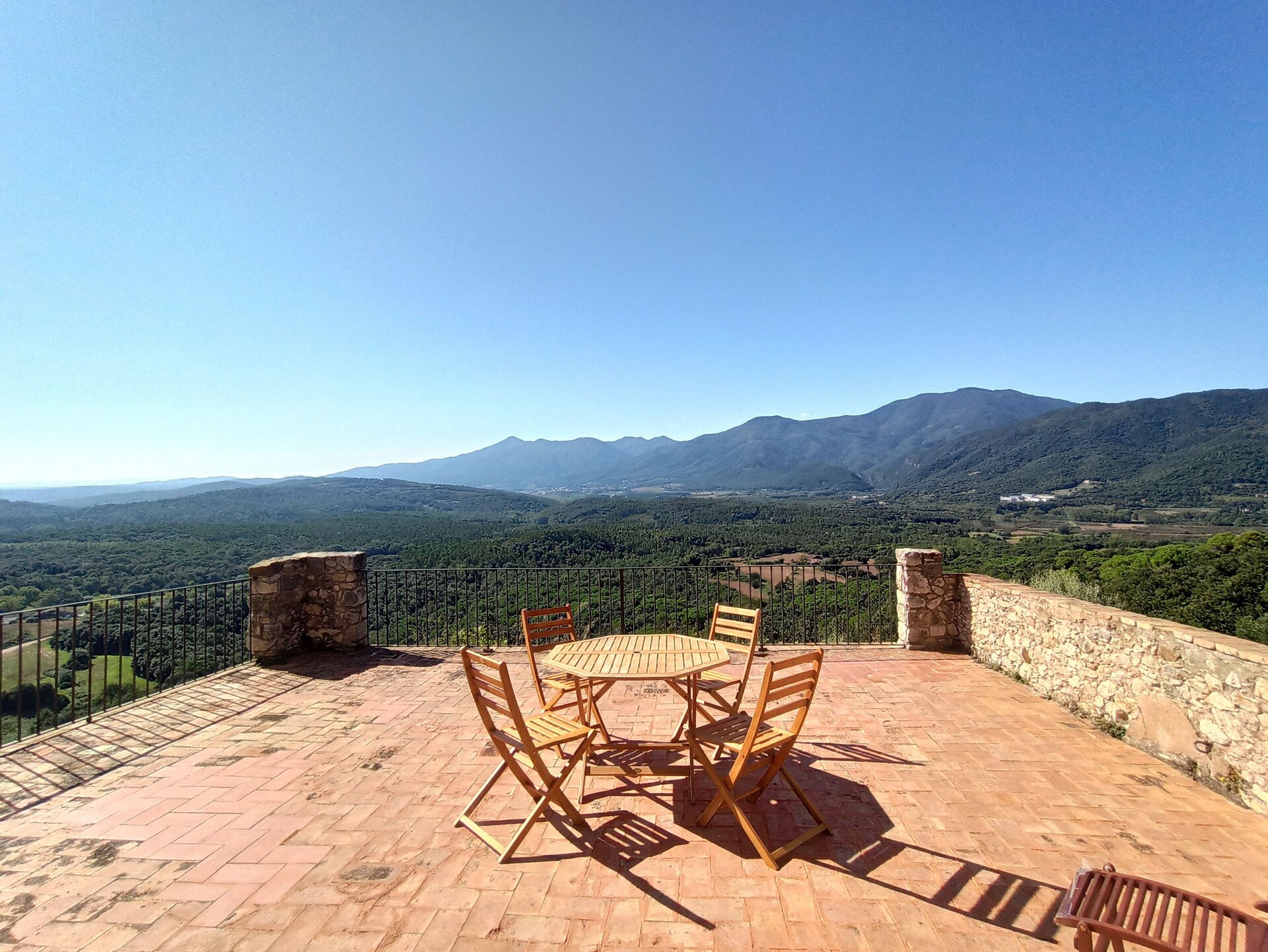 20201023095644-bb5eb9275775bf8f1ee9a74ec2e4996e