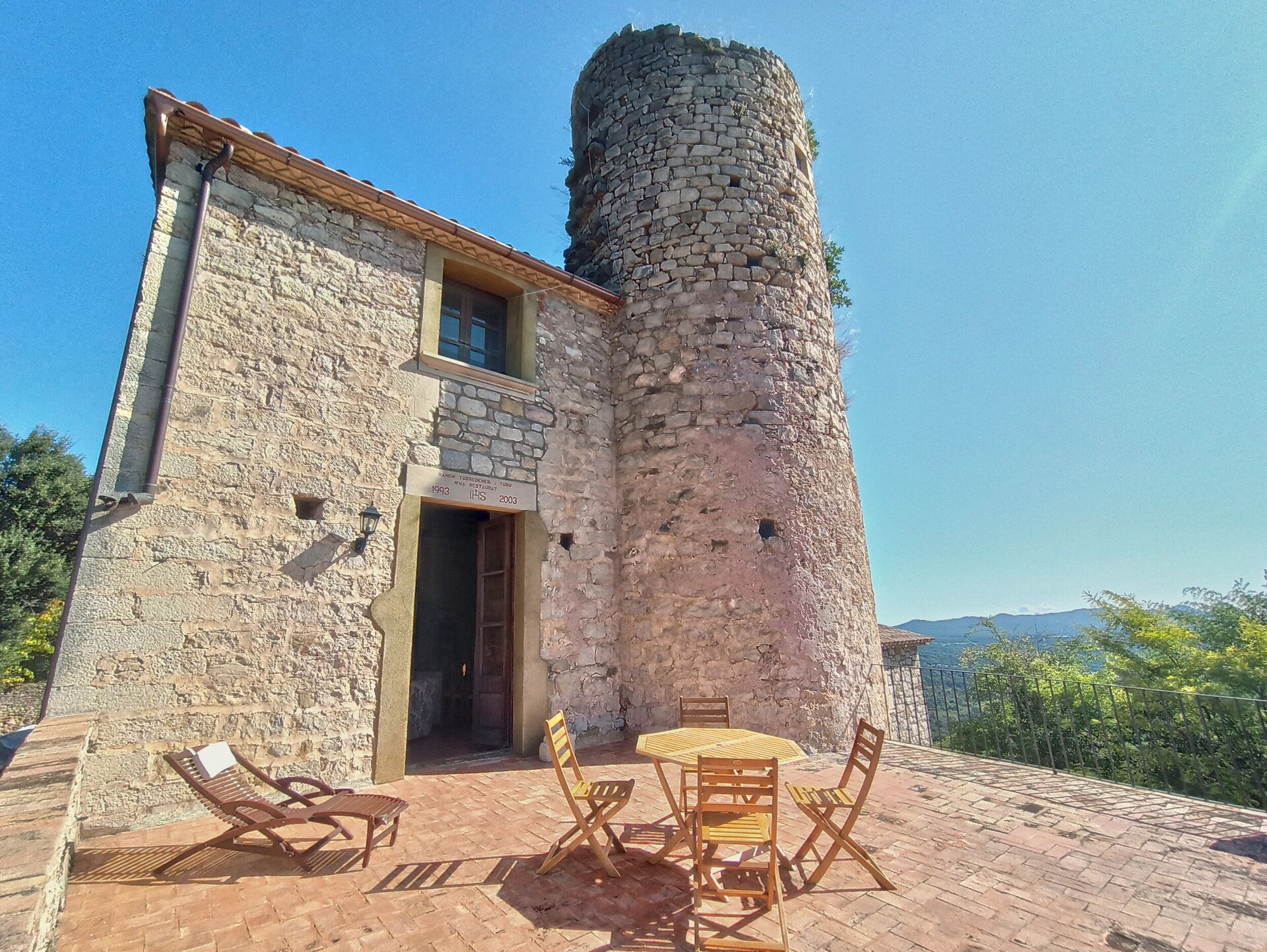 20201023095644-c76b82cfd423f0535d2f166840141c23