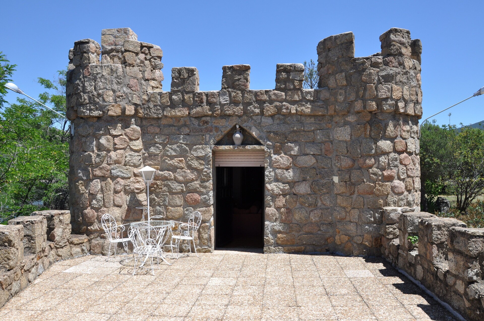 20201023095644-e71ec5b574fdcb3c9289dd294d18bf26