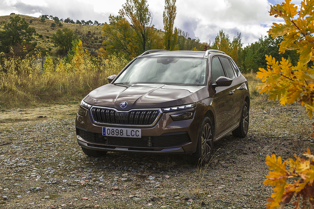 20201028195101-06105fdb2c781d07c2b0f347fb5a758b