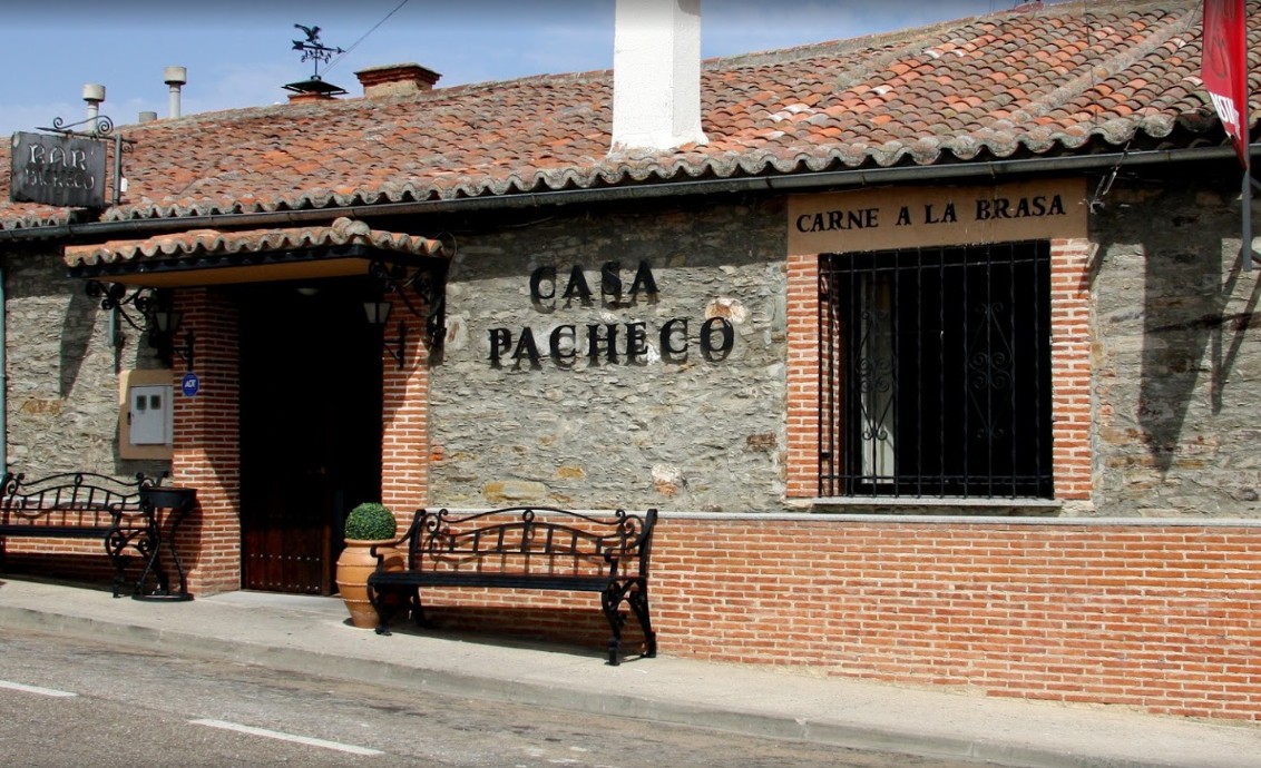 20201028195101-1274a8468ea0bf0b0e8a29fafac0f3c4