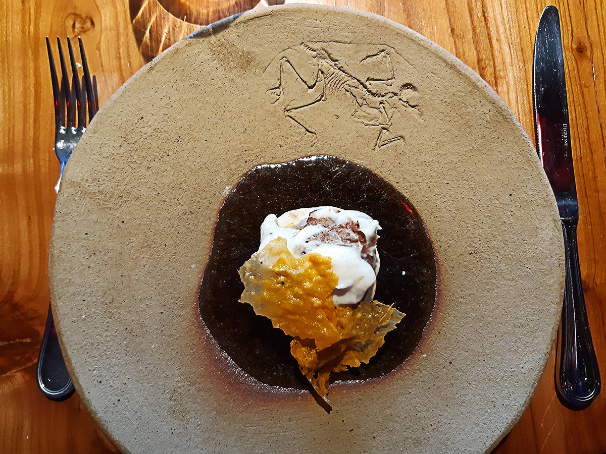 20201028195101-190ee36baa6341f355072be22a717cde