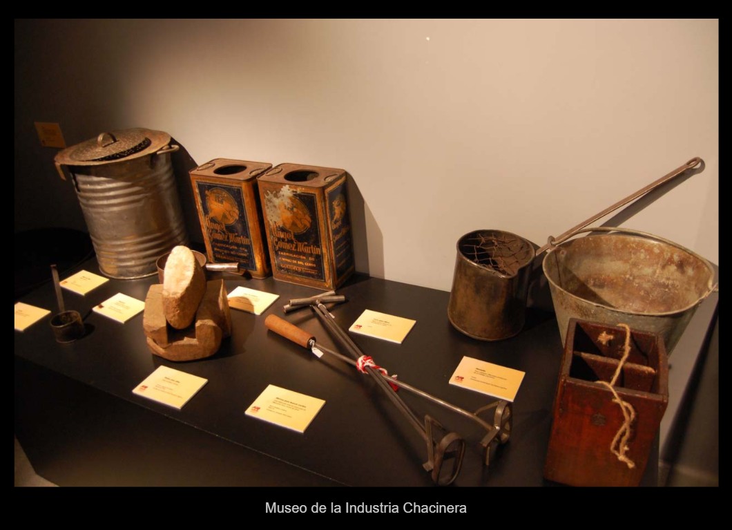 20201028195101-34222fd2bd851e99e1dbcd34f28e398c