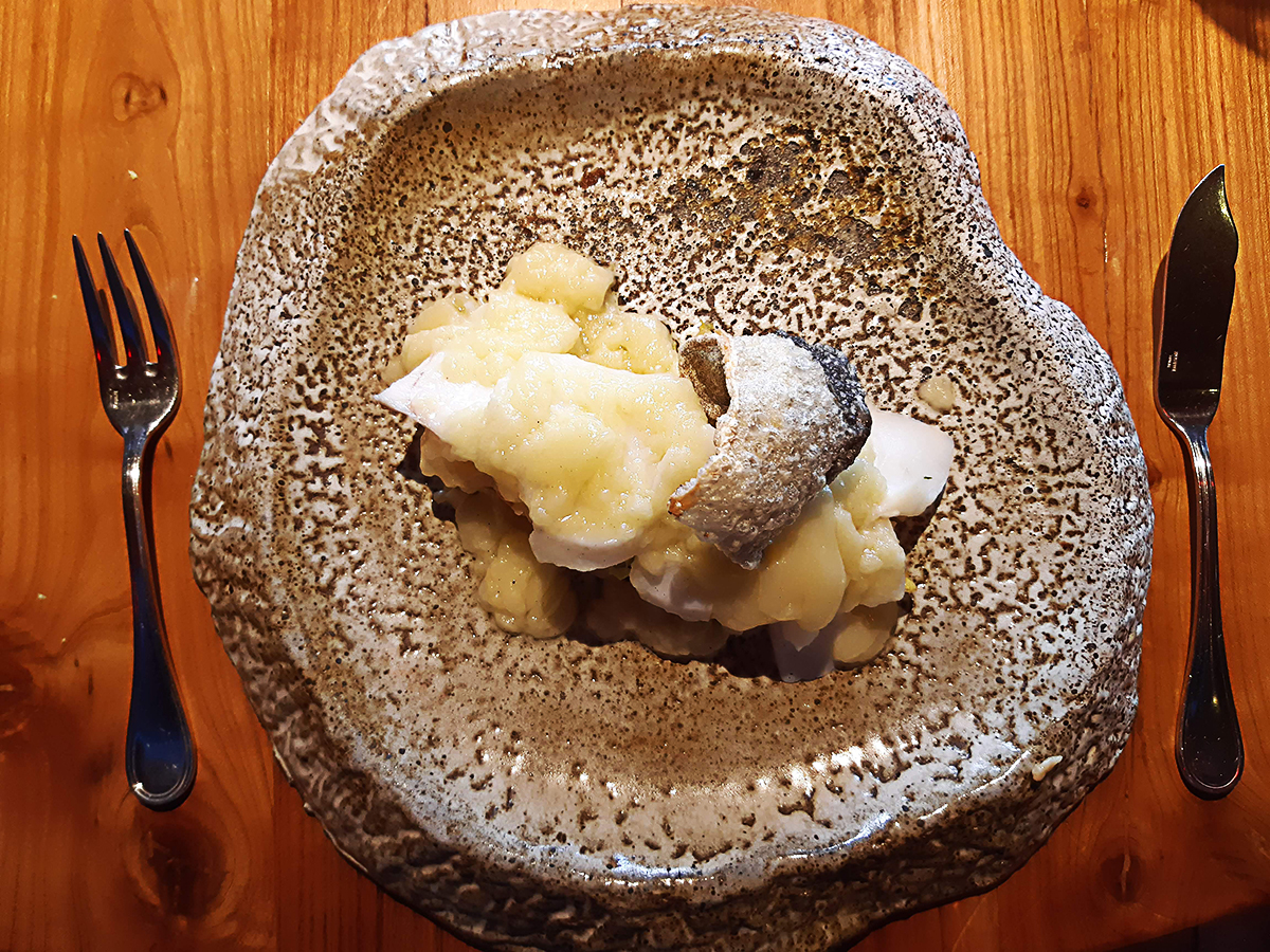 20201028195101-3ab7d2b380358f71964ddd79230c8216