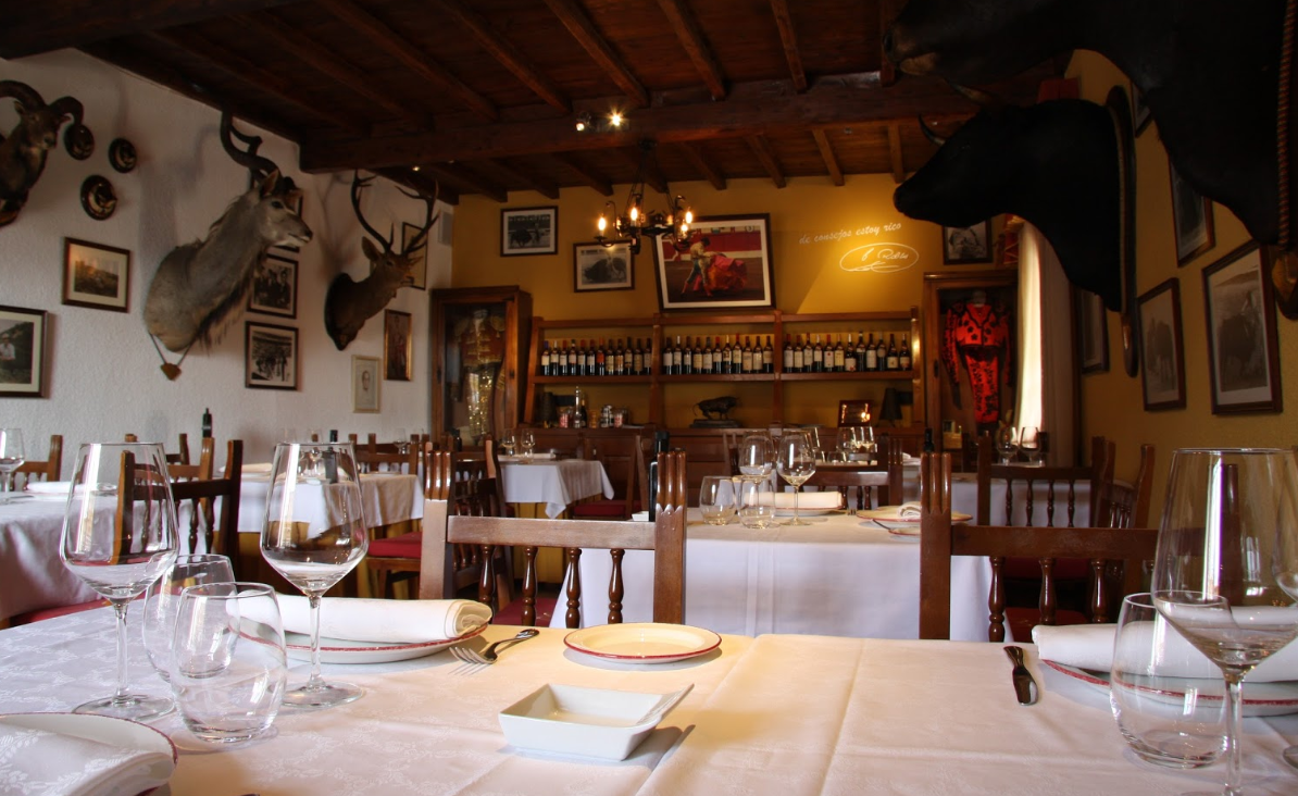 20201028195101-3b378f4f3f068a8795624fdecbf72bcb