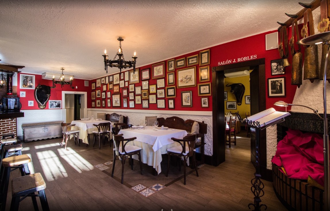 20201028195101-4145ebc3972a4ba0a0c9319251ec63d9