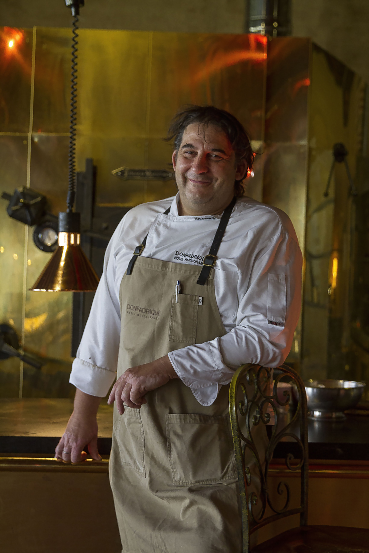 20201028195101-5eb93e90c3f867127851d2752e1c3e71