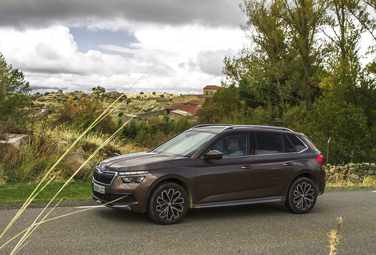 20201028195101-873da82d4c71cb25513ae9a33cb18659