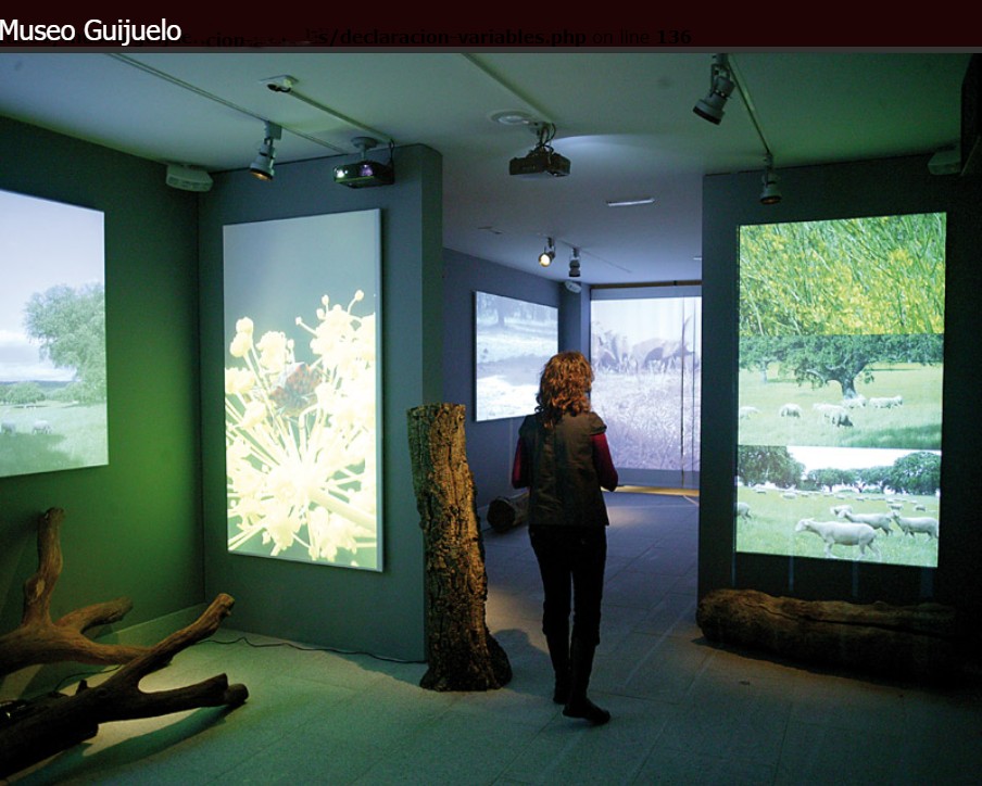 20201028195101-8e4810795a09b5a79764473a41fab197