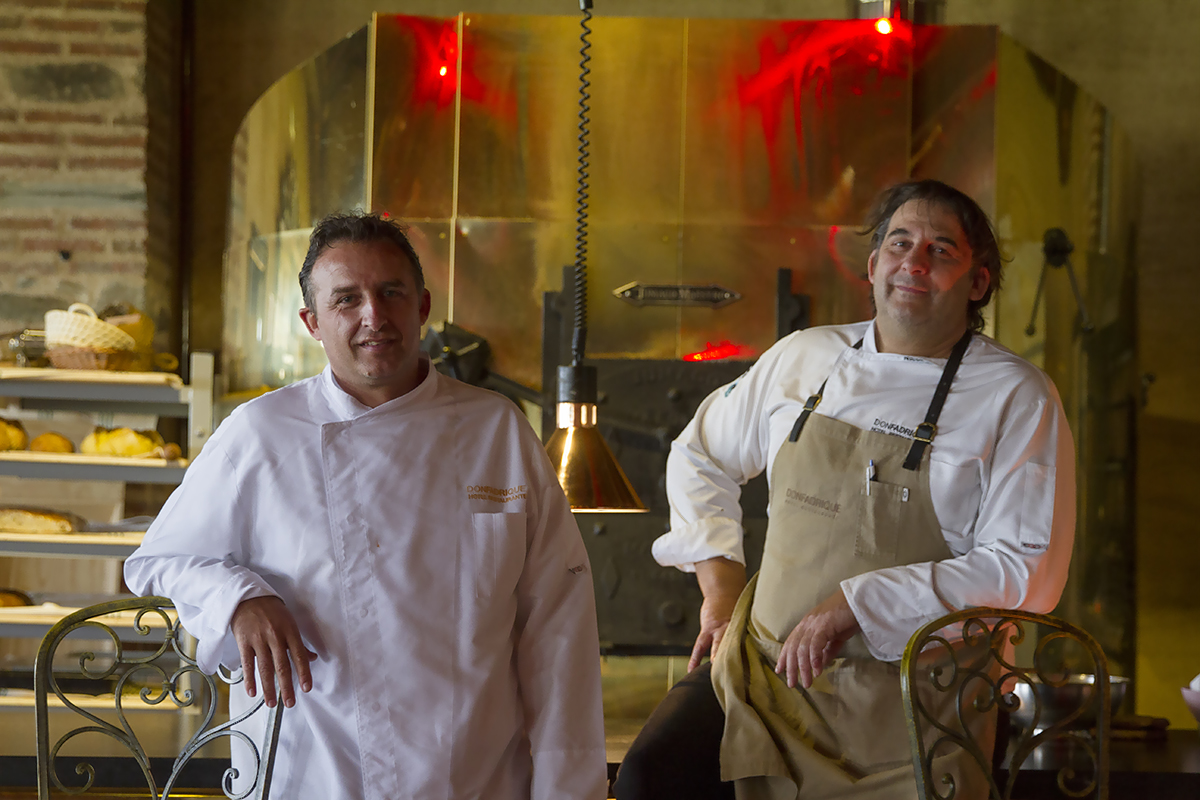 20201028195101-a2f8ce12793bfce587418f5c65bfd34c