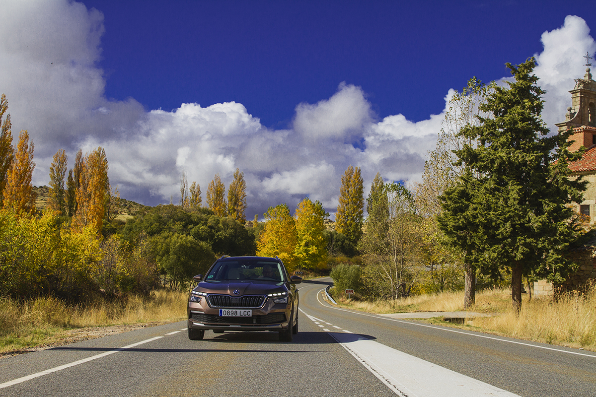 20201028195101-a46368f0c8f9d604c63e47511f013fd0