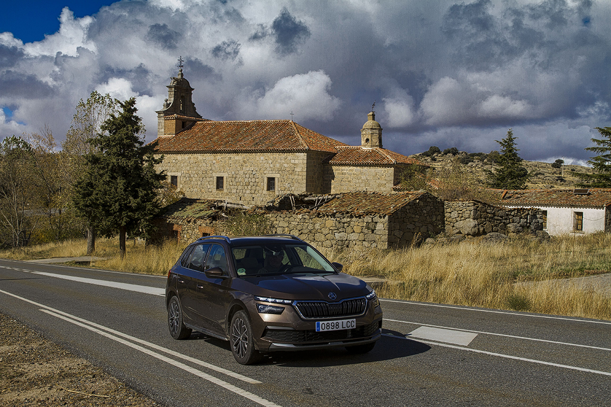 20201028195101-df4a1f5981dbd1ccd00114661321f6a7