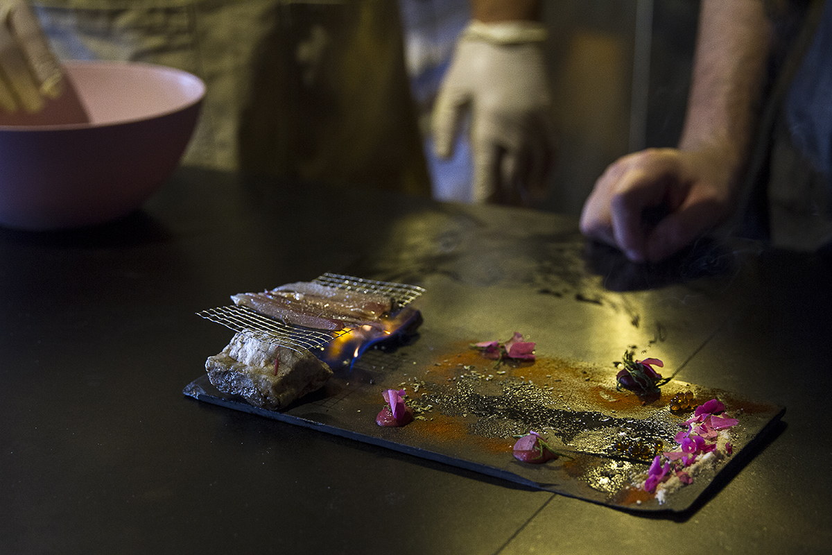 20201028195101-e4fb9965dd0690442e21feb85a1090f3