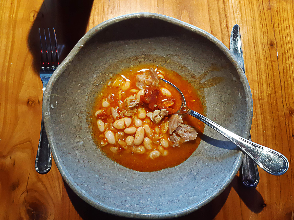 20201028195101-f3b8c19d032e54243a220d2eb28ae502