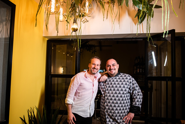 20201028235629-1be9feb0ab93356f99b921c97f882143