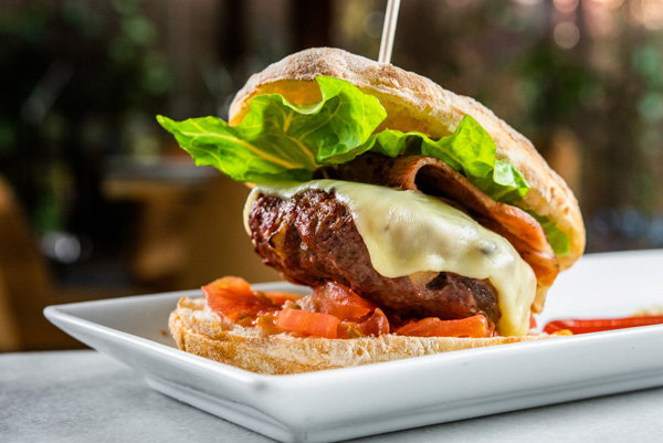 20201028235629-88e1d6e5eb72f1624cac3bd0cebd4e62