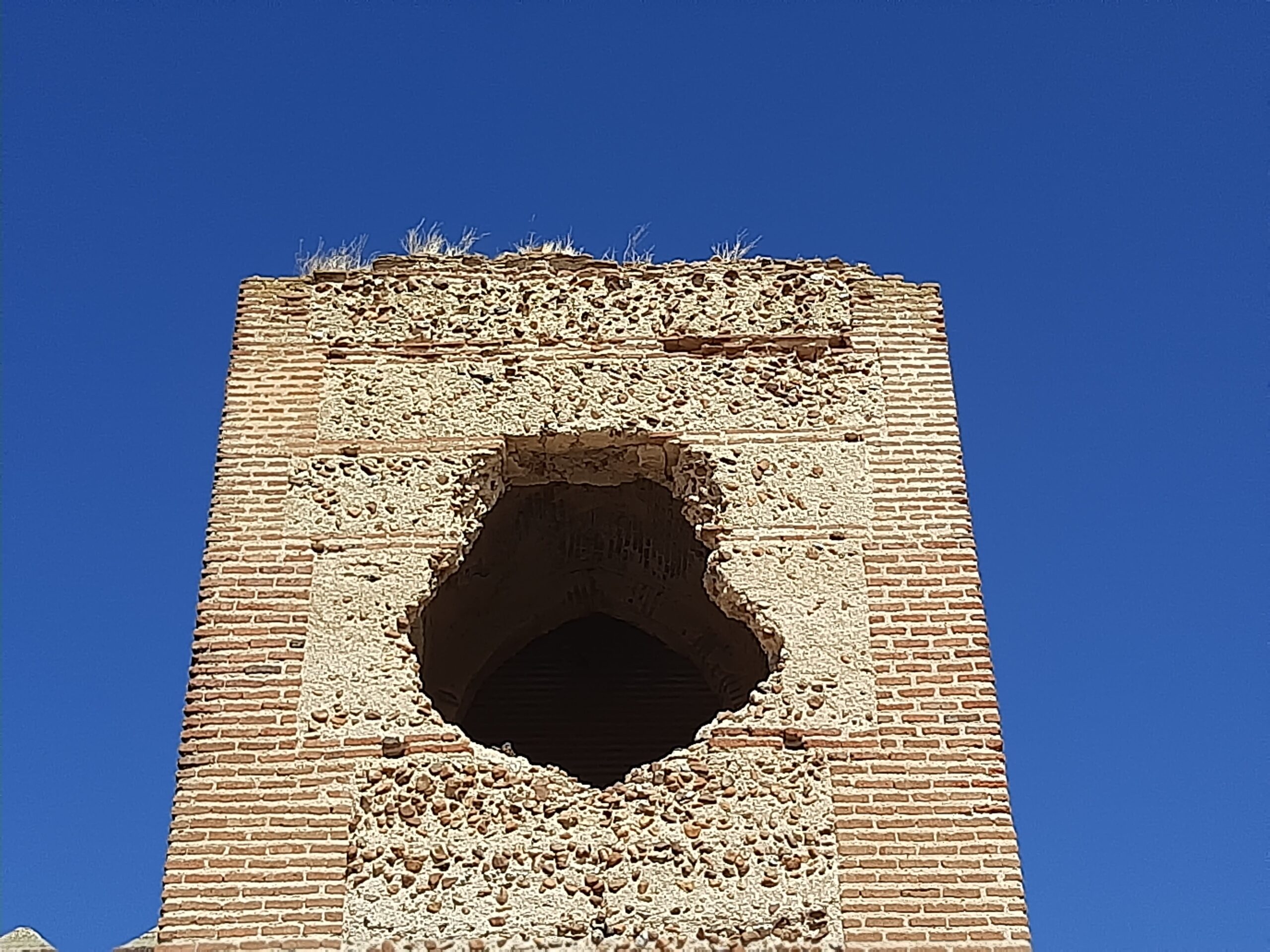 20201029011823-0357ebfb54b0a463867bcada6a7c0bc0