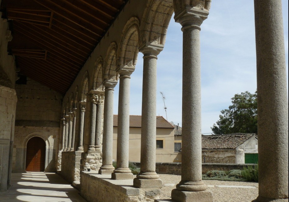 20201029011823-1627ac8708c49caf3251ce3be54f06d8