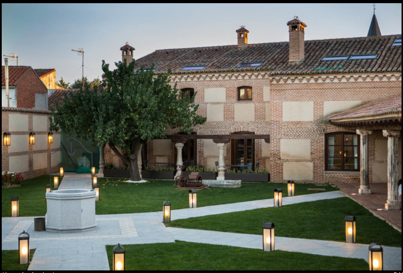 20201029011823-1d3e22c396c0d1d1abcbb8fb82febc3f