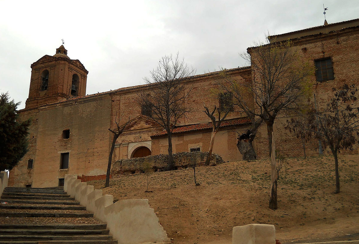 20201029011823-44384ce3d9b7a6718bd5673856b3bc6e