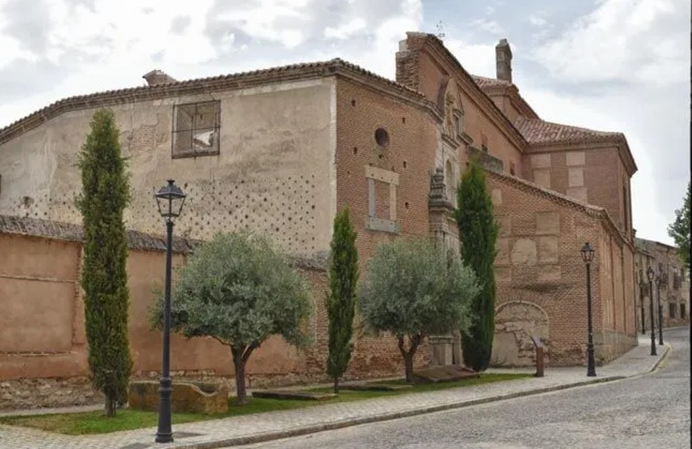 20201029011823-6b0d08156f6ae09917f88e0922b4c246