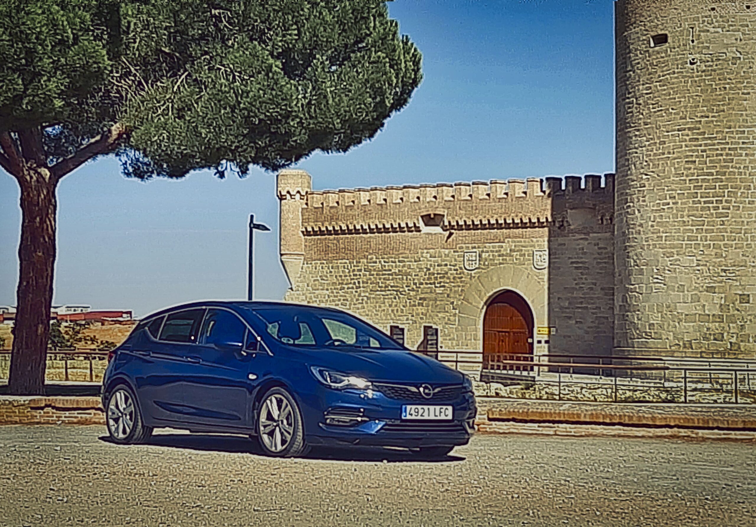 20201029011823-6b75f1a336936c179c4bb4dbc362ba20