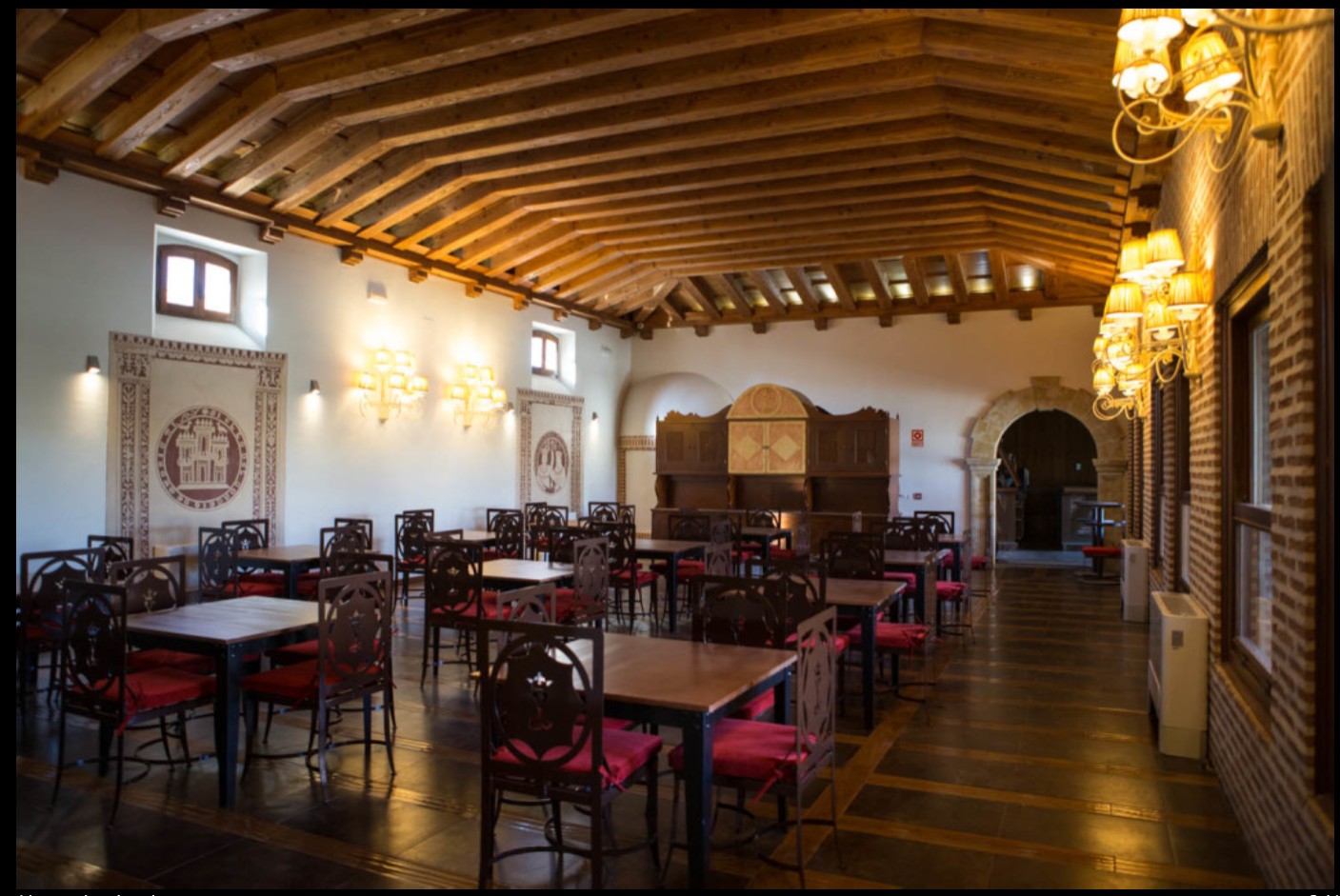 20201029011823-7a3ed53f552d4c963dbf03181e353225