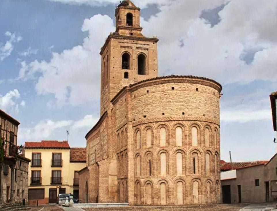 20201029011823-97cb2a98ed58674cc95911f6eca4e958