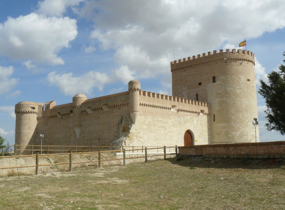 20201029011823-a5e4c855f1d1cae8d87f013af7469955