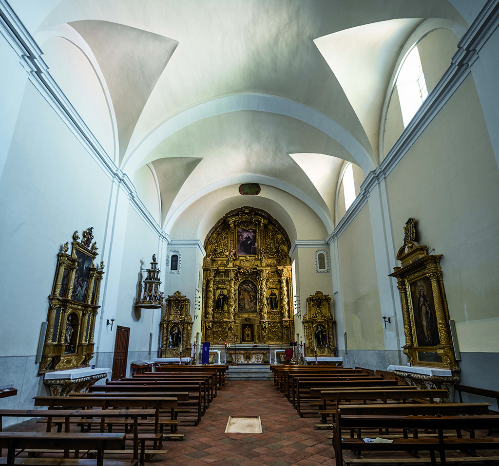 20201029011823-c54b4959e6d995d7482131d5da9b7fd4